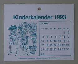 Afbeelding 1 van 2